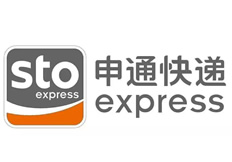 上海企业食堂承包